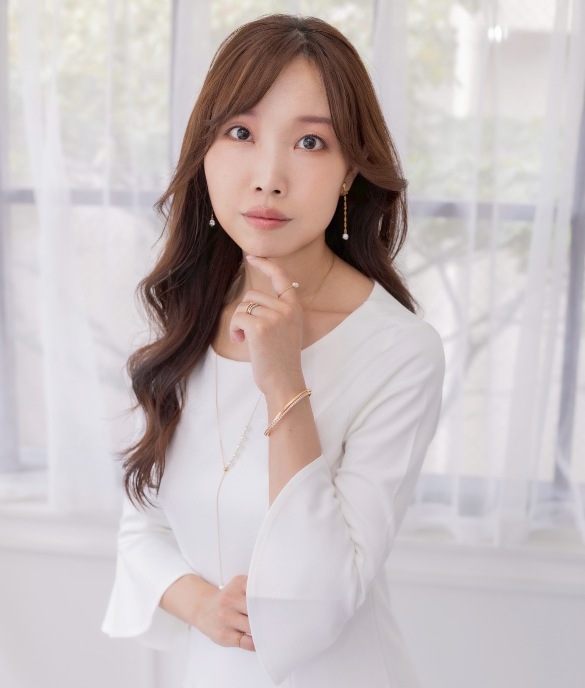 朝日 美貴